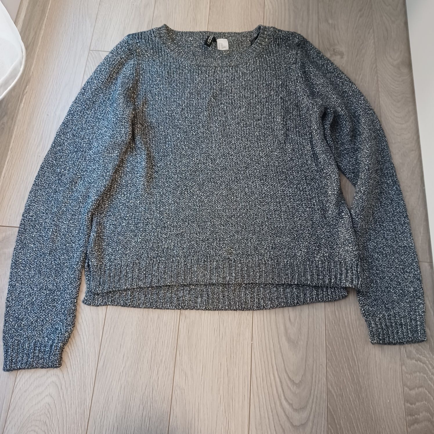 Пуловери  Zara, H&M, Mango, EDC, Only, Terranova и други марки