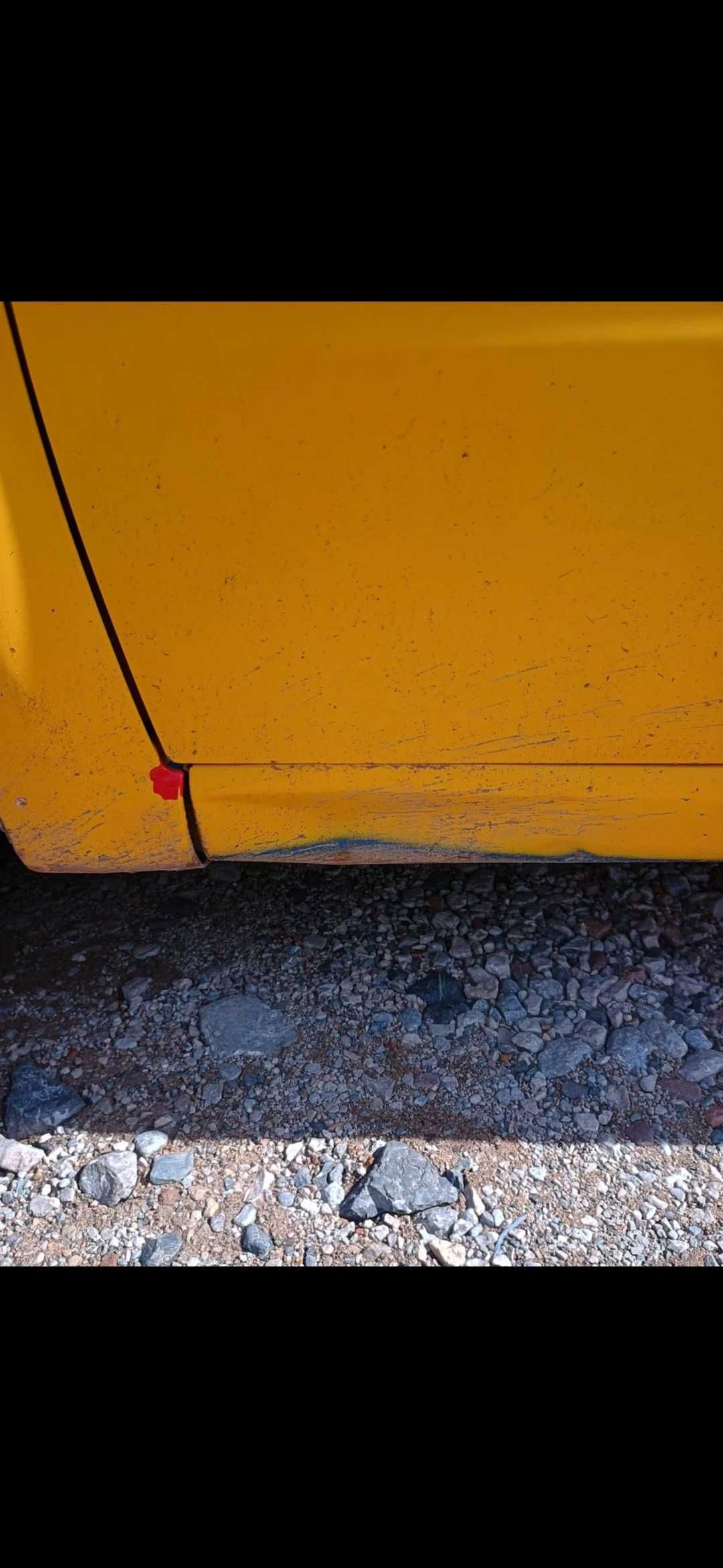 Chevrolet aveo 1.4 94k.s