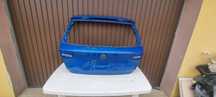 Haion Skoda Fabia 3