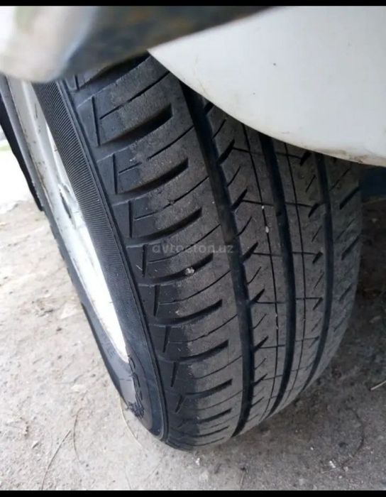 Автомобиль по цене телефона