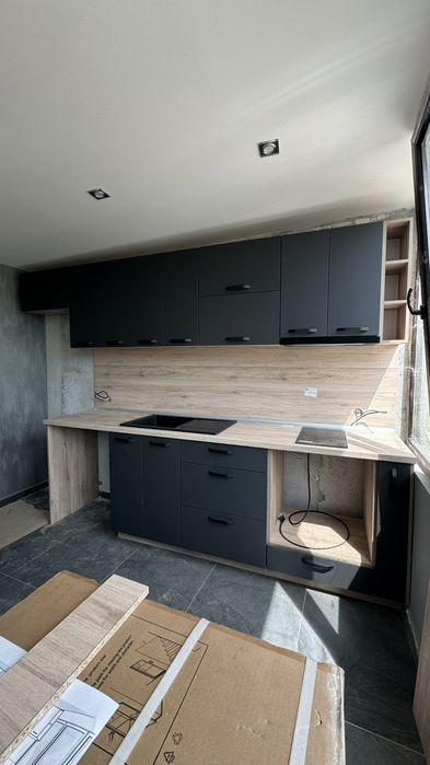 Вила на топ локация