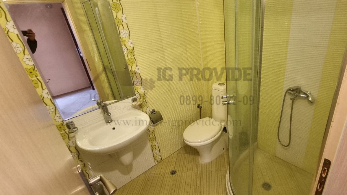Продава се Двустаен апартамент в к.к. Пампорово - 94 кв.м за 496 €/кв.м - Снимка #10