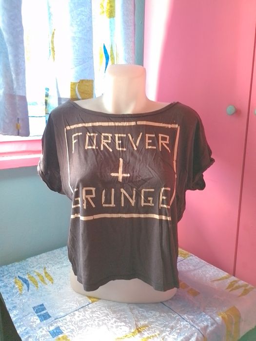 Дамски.  тениски