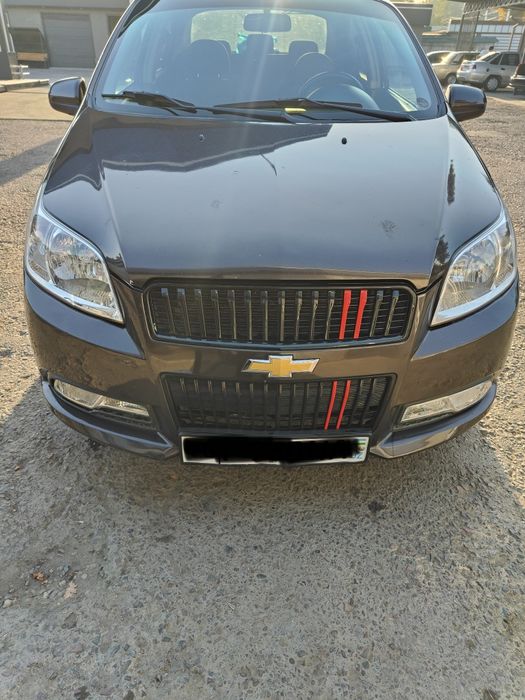 Обмен на завадский