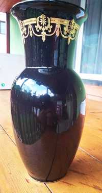 Vaza ceramica GOLG