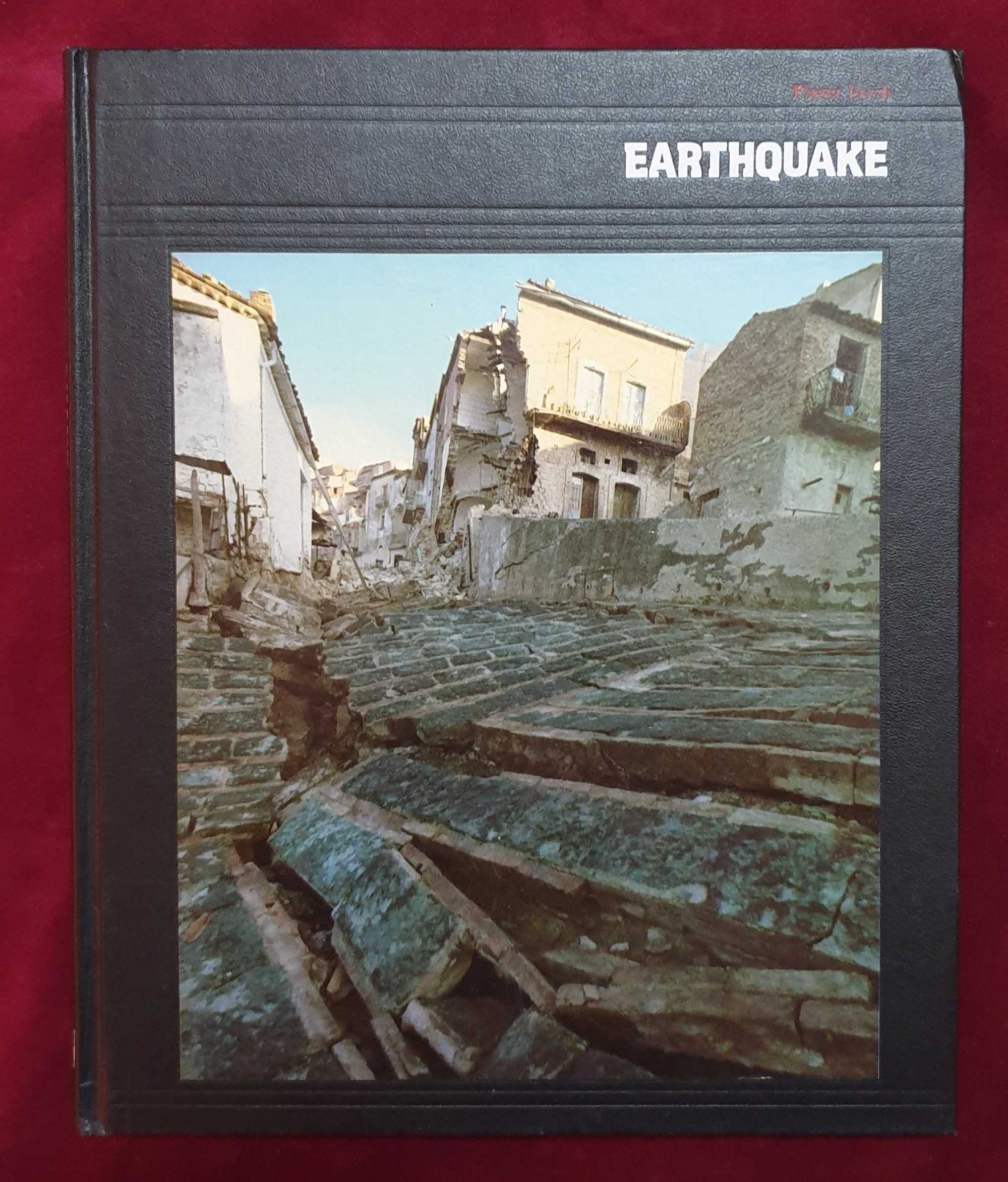 Планетата - атласи, справочници, енциклопедии [10 книги]