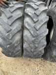 Anvelope sh 10.5/80 R18