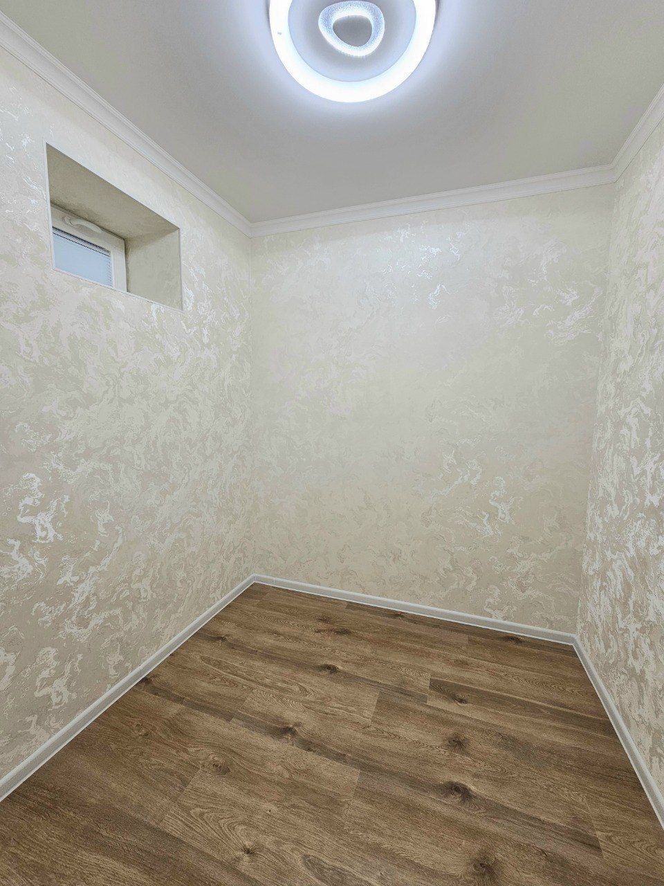 Ул.Мукими! Ипотека! LUX Квартира 3в4 метро ХАМЗА