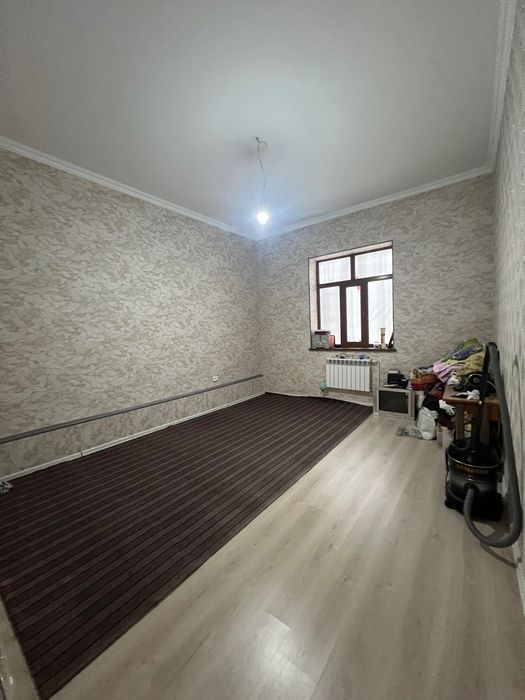 Uzimniki Yangi hovli Farxod xavxozda 12 sutix