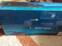 Philips soudbar SUB100