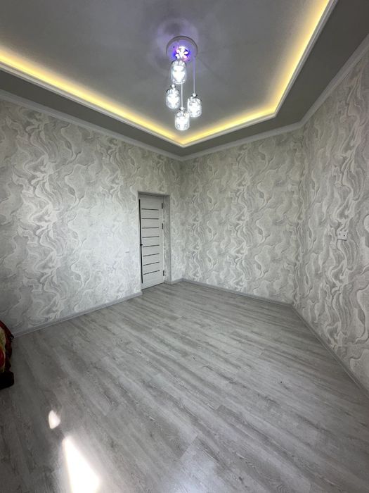 Продается Коттедж Яшнабадский район