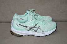 Încălțăminte de alergare femei ASICS Gel-Phoenix 12 marime 40