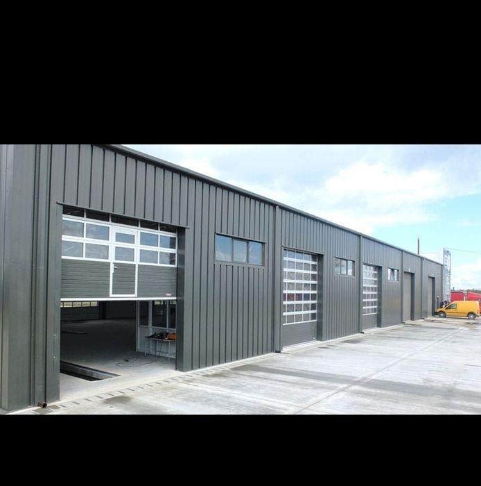 Hale Metalice schelete metalice stoc 10x32x4