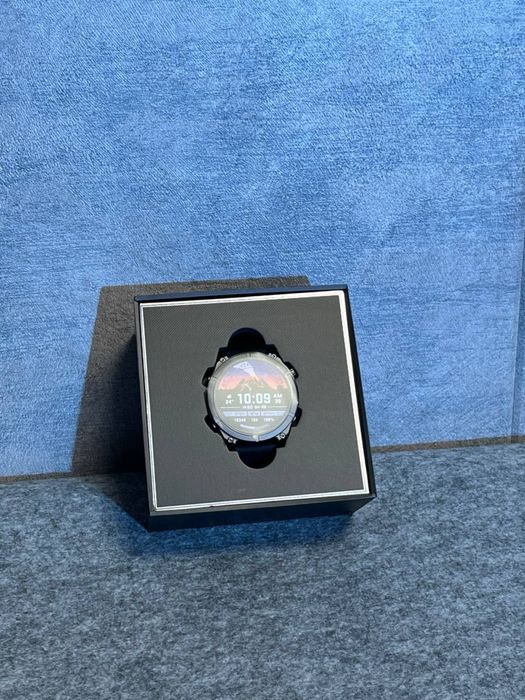 Смарт часы, смарт уотч