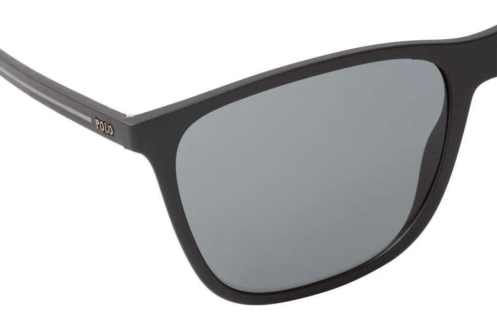 Ochelari Polo Ralph Lauren PH4143 5284/87 100% originali, ca noi