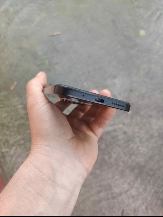 Redmi 12 5g 128  gb