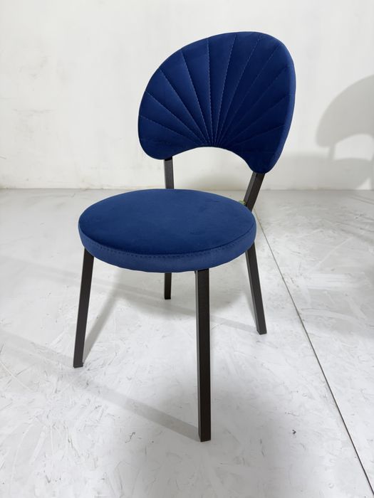 Мелел Стол ва Стул