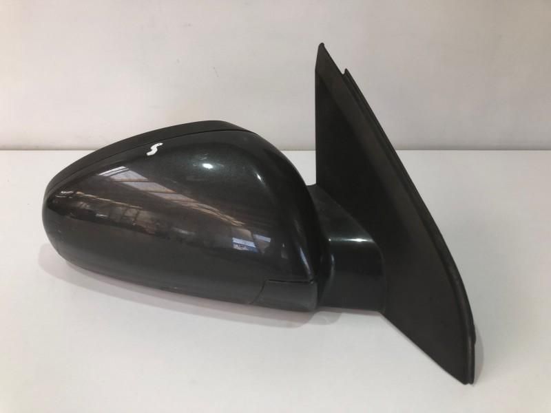 Oglinda dreapta Opel Vectra C (2002-2005) 24436147