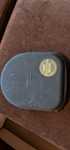 Vand casti Jabra Evolve 65 Bluetooth cu Microfon! stare buna!