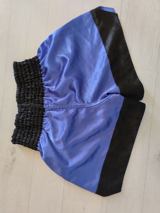 шортик кик боксинг