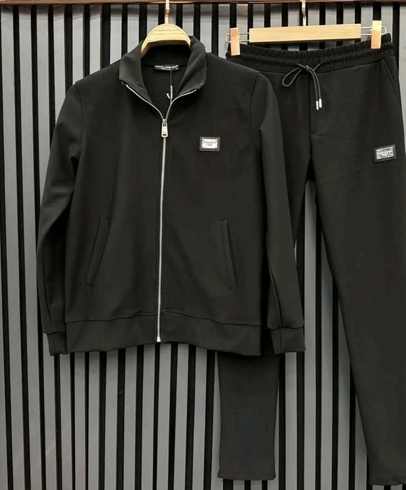Trening barbati LV PRADA D&G AX