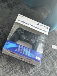 Controllee Sony Play Station 4 , Dual Shock PS4 , Nou sigilat!