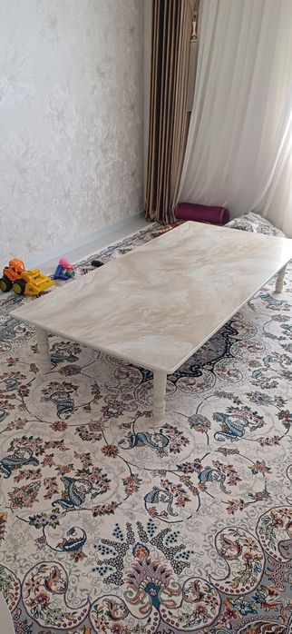 xontaxtlar 280000mindan boshlanadi