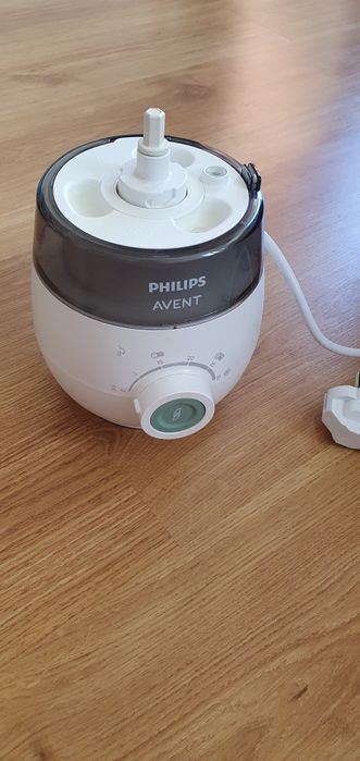 Aparat de gatit 4 in 1 PHILIPS AVENT