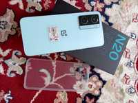 Новый OnePlus Nord N20 SE