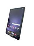 Samsung Tab A9 Plus