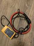 Sonda testare fluke
