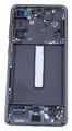 Display Samsung S21 FE + Rama + Originale