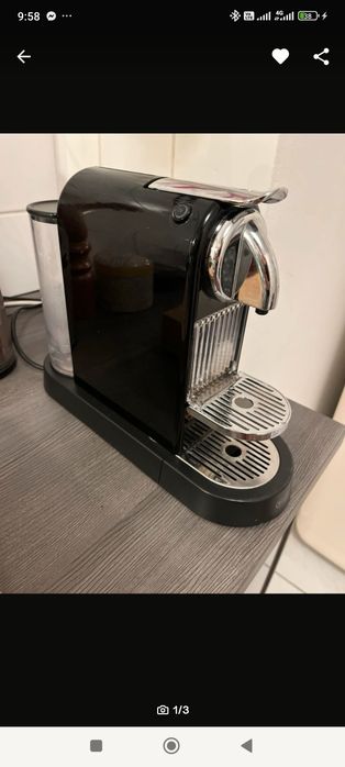 Vindem electrocasnice aparate cafea și imprimante aduse din Germania