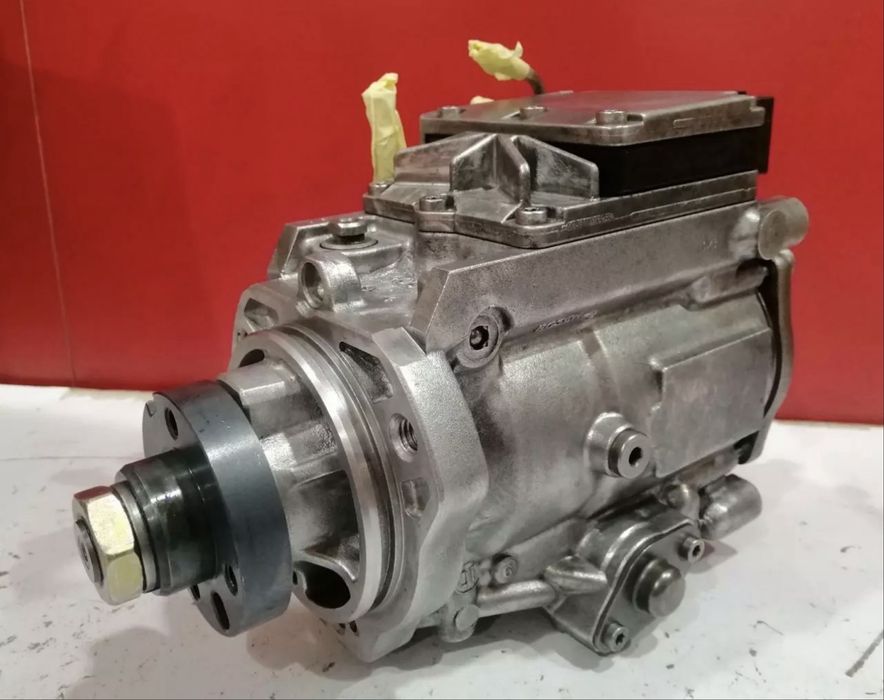 Pompa motorina Nissan Patrol Y61 3.0 ZD30