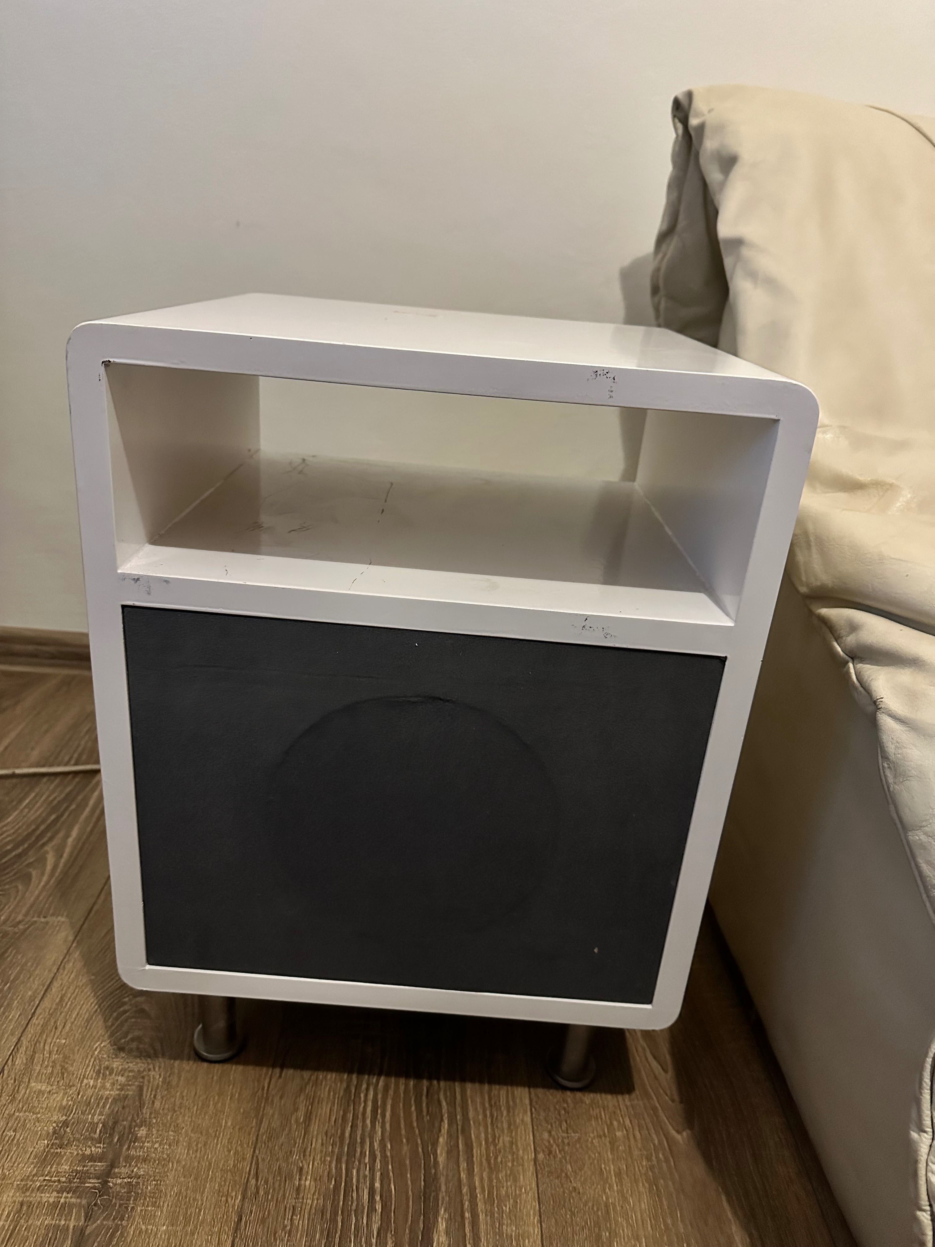 Modul amplificare subwoofer SAM-200D