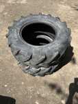 O pereche profil agricol 280/70 r16 si o pereche 212/80 D15