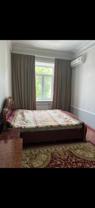 Аренда 2 комн квартиры Лабзак мтс