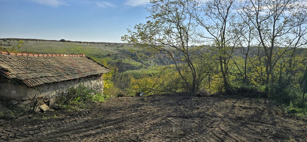 Продава се Къща в с. Дебрене, Област Добрич - 98 кв.м за 307 €/кв.м - Снимка #3