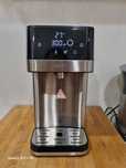 Диспенсър за вода PHILIPS