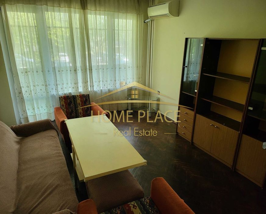 Дава се под наем Четиристаен апартамент в Варна, Нептун - 100 кв.м за 549.27 € - Снимка #2