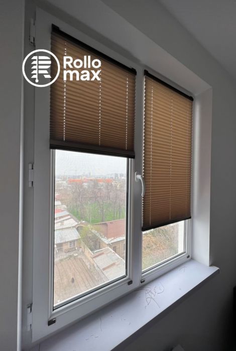 JALYUZI kombo | ЖАЛЮЗИ плиссе | jaluzi combo| ШИРОКИЙ АССОРТИМЕНТ.