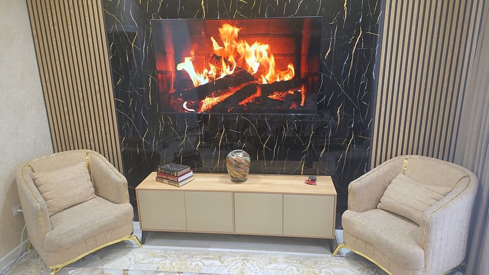 Тумба под телевизор! Подставка под телевизор!