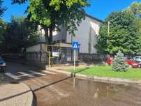 VAND  Spatiu Comercial  str  Walter Maracineanu