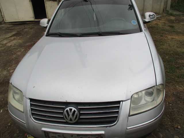 Capota fata motor VW PASSAT B5.5 originala stare perfecta