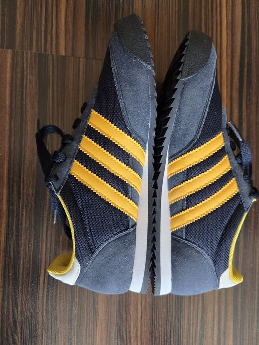 Адидас драгон Adidas Dragon