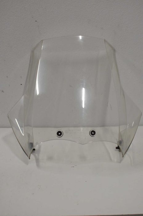 far bord BMW R1200GS prima generatie