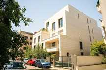 Apartament Nou- 4 Camere** Zambaccian-Dorobanti**