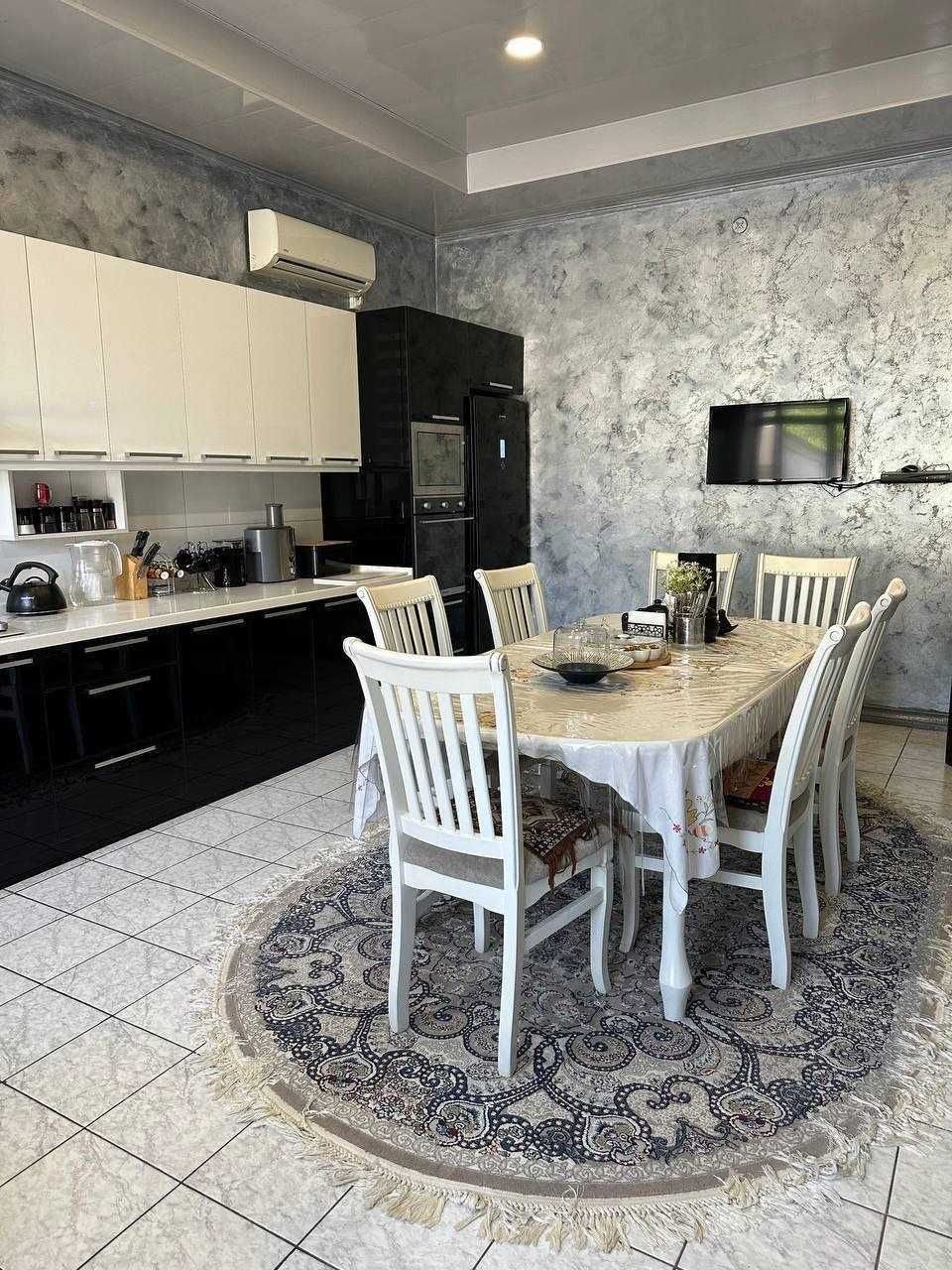 Продаётся Элитный Участок в Центре Луначарском 7 соток !!!
