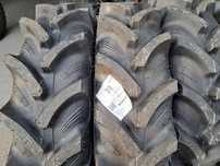 Cauciucuri noi 9.5R20 OZKA anvelope radiale TRACTOR