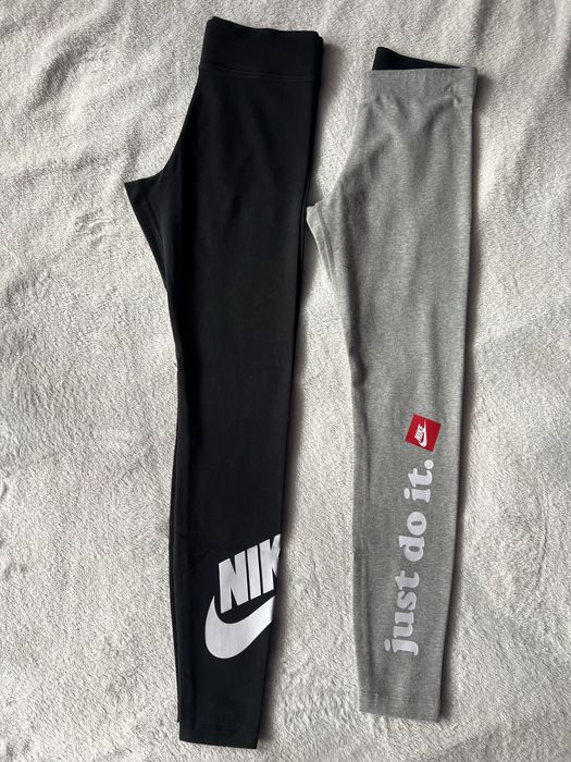 Спортни клинове NIKE